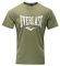  EVERLAST RUSSEL BASIC TEE   (S)