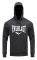  EVERLAST TAYLOR BASIC HOODED  (M)