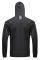  EVERLAST TAYLOR BASIC HOODED  (M)