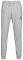  EVERLAST AUDUBON BASIC JOG PANTS  (M)