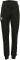  EVERLAST SPECTRA BASIC JOG PANTS  (S)