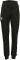 ΠΑΝΤΕΛΟΝΙ EVERLAST SPECTRA BASIC JOG PANTS ΜΑΥΡΟ (M) ΠΑΝΤΕΛΟΝΙ EVERLAST SPECTRA BASIC JOG PANTS ΜΑΥΡΟ (M)