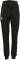  EVERLAST SPECTRA BASIC JOG PANTS ...