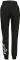  EVERLAST SPECTRA BASIC JOG PANTS  (XL)