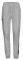  EVERLAST SPECTRA BASIC JOG PANTS ...