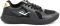  EVERLAST EVL STEP  (41)