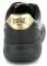  EVERLAST EVL STEP  (41)