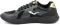 EVERLAST EVL STEP  (41)