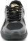  EVERLAST EVL STEP  (41)