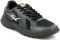  EVERLAST EVL STEP  (41)
