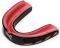   EVERLAST EVERSHIELD SINGLE MOUTHGUARD 1400003 /