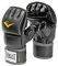  EVERLAST WRISTWRAP HEAVY BAG GLOVES  (S/M)