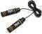  EVERLAST EVERGRIP WEIGHTED JUMP ROPE...