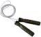  EVERLAST PRO WEIGHTED & ADJUSTABLE J...