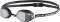  SPEEDO FASTSKIN SPEEDSOCKET 2 MIRROR ...