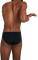  SPEEDO TECH PANEL 7 CM TRUNKS  (40)