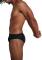  SPEEDO TECH PANEL 7 CM TRUNKS  (40)