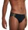  SPEEDO TECH PANEL 7 CM TRUNKS  (40)