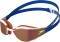  SPEEDO FASTSKIN HYPER ELITE MIRROR ...