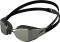  SPEEDO FASTSKIN HYPER ELITE MIRROR ...