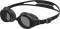 ������ SPEEDO HYDROPURE �����