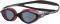  SPEEDO FUTURA BIOFUSE FLEXISEAL FEMALE...