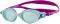  SPEEDO FUTURA BIOFUSE FLEXISEAL FEMALE...