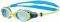 ΓΥΑΛΙΑ SPEEDO FUTURA BIOFUSE FLEXISEAL JUNIOR...