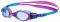  SPEEDO FUTURA BIOFUSE FLEXISEAL JUNIOR...