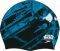  SPEEDO STAR WARS SLOGAN PRINT CAP ...
