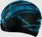  SPEEDO STAR WARS SLOGAN PRINT CAP /