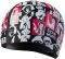  SPEEDO STAR WARS SLOGAN PRINT CAP /