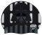  SPEEDO STAR WARS DARTH VADER SLOGAN ...