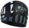  SPEEDO STAR WARS DARTH VADER SLOGAN PRINT CAP /
