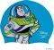  SPEEDO DISNEY BUZZ TOY SLOGAN PRINT ...