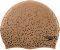  SPEEDO LONG HAIR PRINTED CAP 