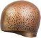  SPEEDO LONG HAIR PRINTED CAP 