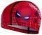  SPEEDO JUNIOR MARVEL SPIDER-MAN PRINTED PACE CAP 