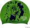  SPEEDO MARVEL HULK JUNIOR SLOGAN PRI...