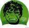  SPEEDO MARVEL HULK JUNIOR SLOGAN PRI...