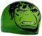  SPEEDO MARVEL HULK JUNIOR SLOGAN PRINT CAP 