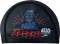  SPEEDO JUNIOR STAR WARS PRINTED PACE...