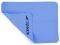 ΠΕΤΣΕΤΑ SPEEDO SPORTS TOWEL ΜΩΒ (40 Χ 30 CM) ΠΕΤΣΕΤΑ SPEEDO SPORTS TOWEL ΜΩΒ (40 Χ 30 CM)