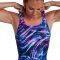  SPEEDO ALLOVER POWERBACK  (42)