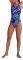  SPEEDO ALLOVER POWERBACK  (42)