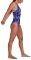  SPEEDO ALLOVER POWERBACK  (42)