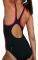  SPEEDO BOOM LOGO SPLICE MUSCLEBACK  (36)