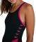  SPEEDO BOOM LOGO SPLICE MUSCLEBACK  (36)