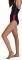  SPEEDO BOOM LOGO SPLICE MUSCLEBACK  (36)