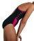  SPEEDO BOOM LOGO SPLICE MUSCLEBACK  (40)